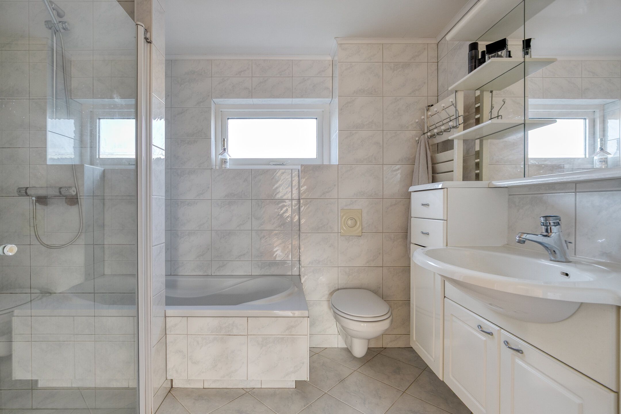 Foto 21 van Windmolen 5