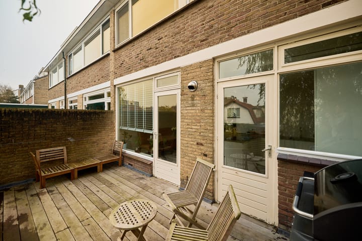 Foto 13 van Beatrixlaan 34