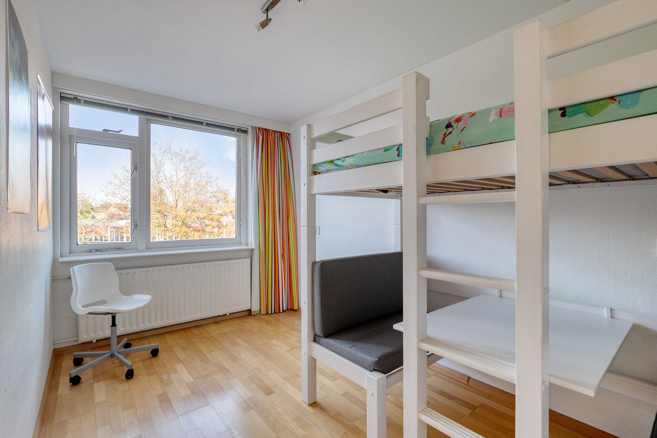 Foto 24 van Windmolen 5