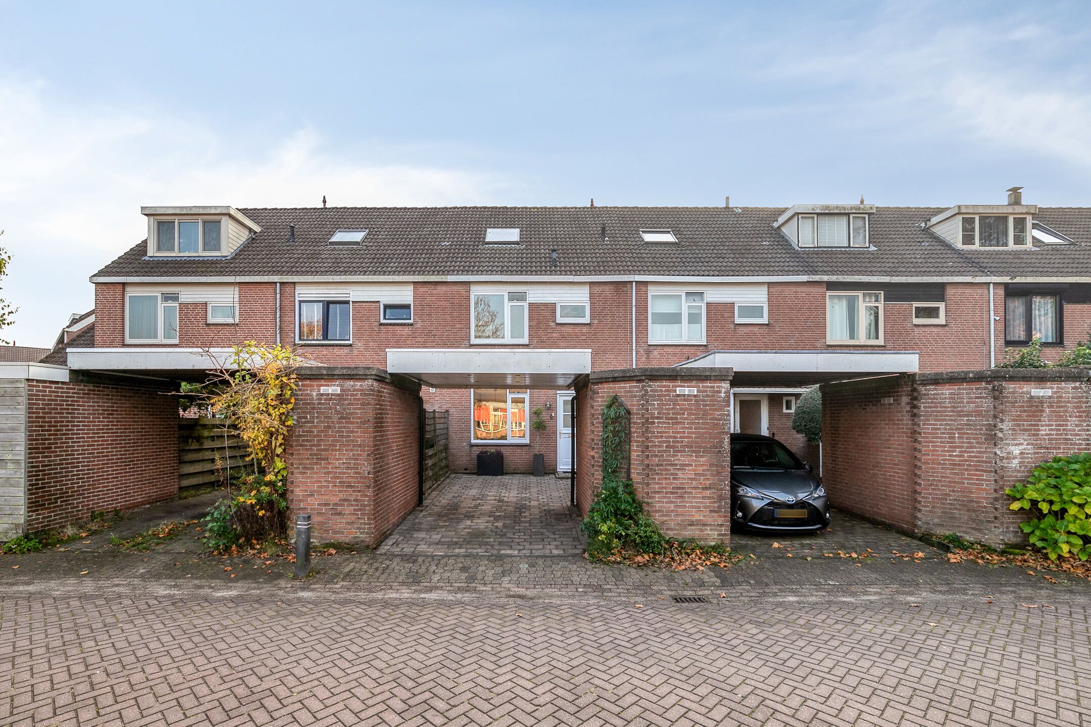 Foto 33 van Windmolen 5