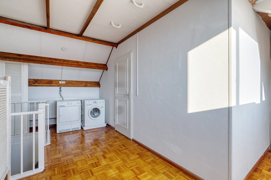 Foto 26 van Windmolen 5