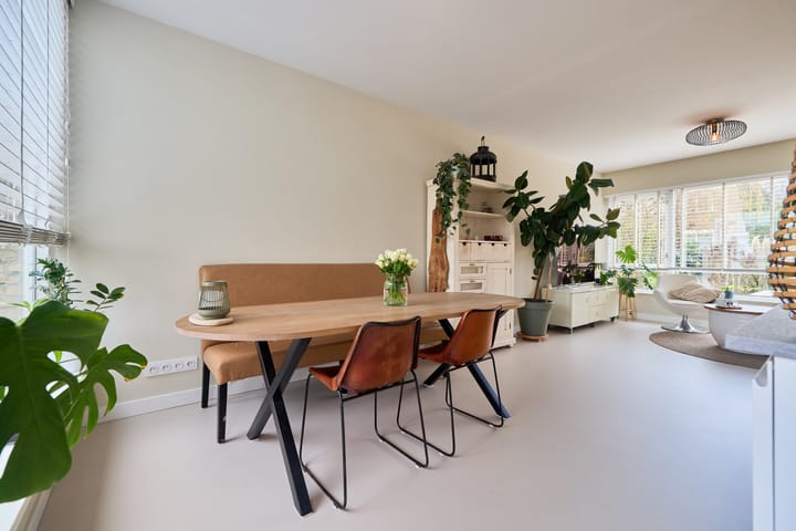 Foto 11 van Beatrixlaan 34