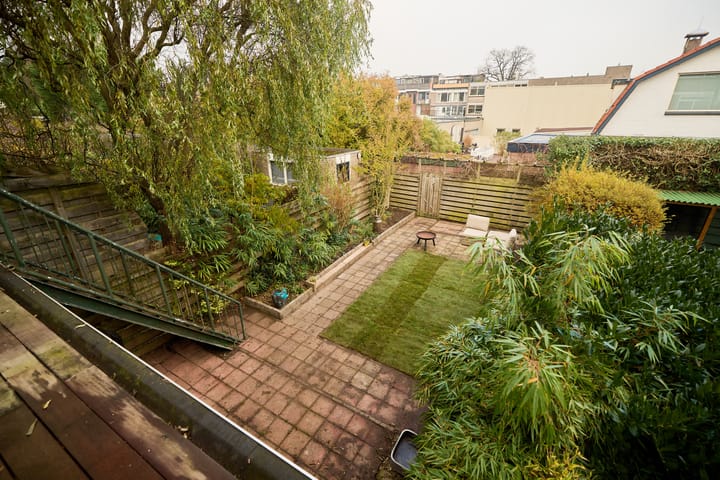 Foto 14 van Beatrixlaan 34