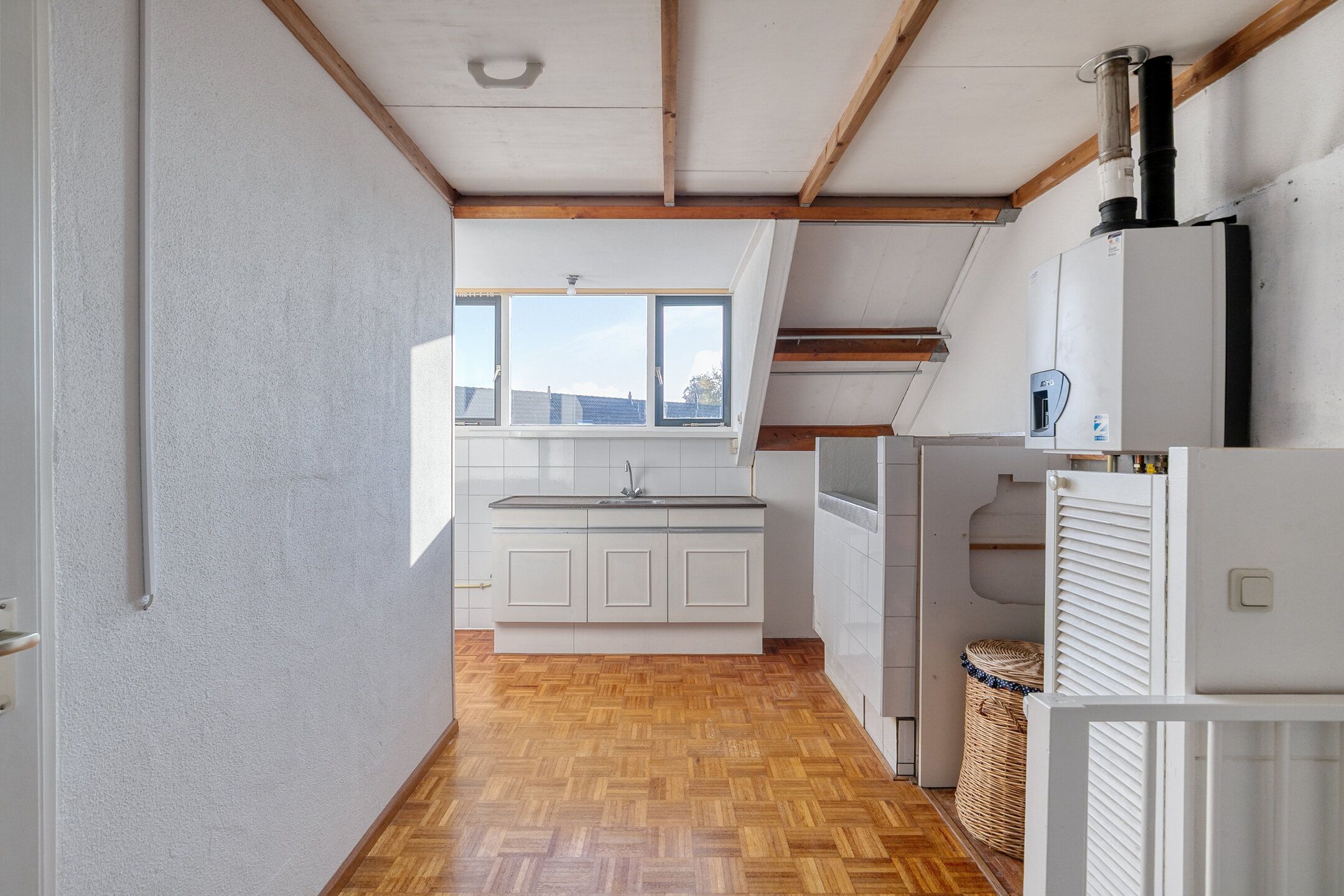 Foto 27 van Windmolen 5