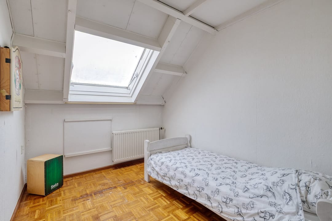 Foto 28 van Windmolen 5