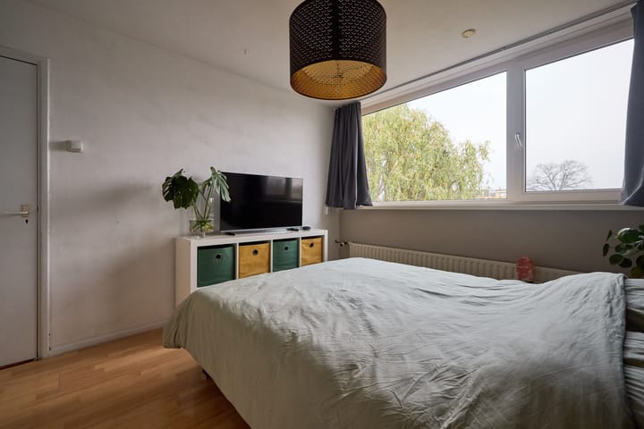 Foto 18 van Beatrixlaan 34