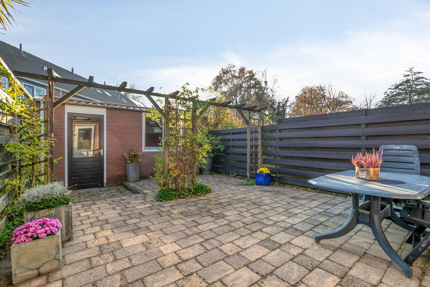 Foto 29 van Windmolen 5