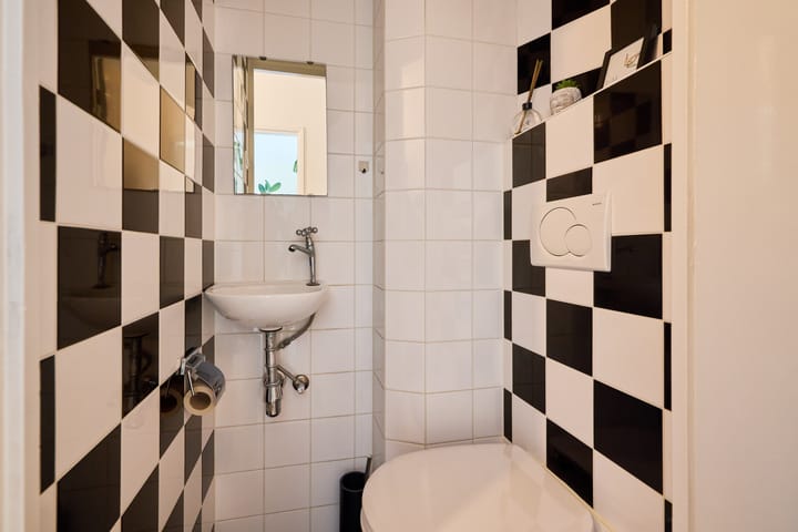 Foto 15 van Beatrixlaan 34