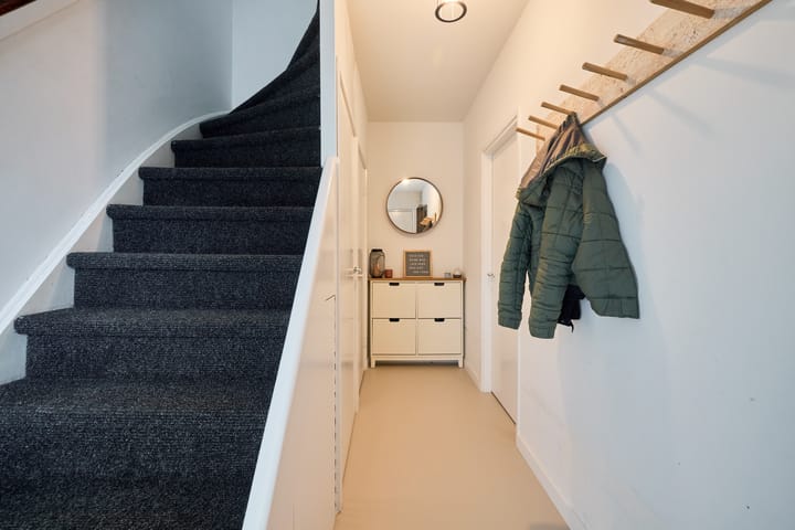 Foto 16 van Beatrixlaan 34