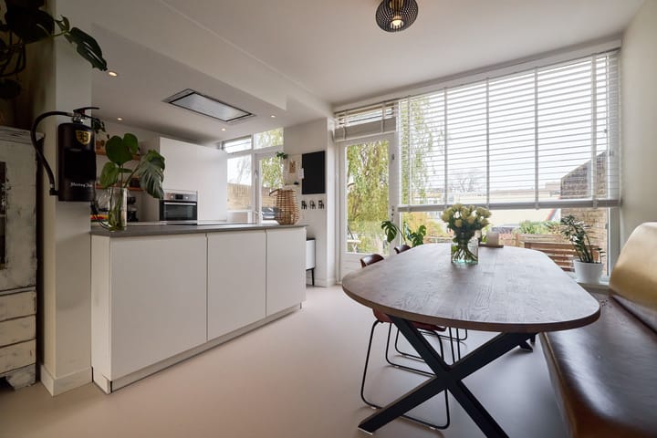 Foto 4 van Beatrixlaan 34