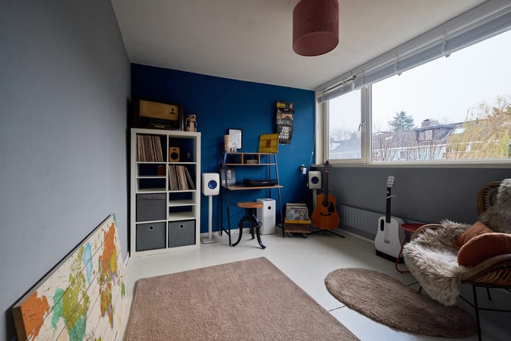 Foto 19 van Beatrixlaan 34