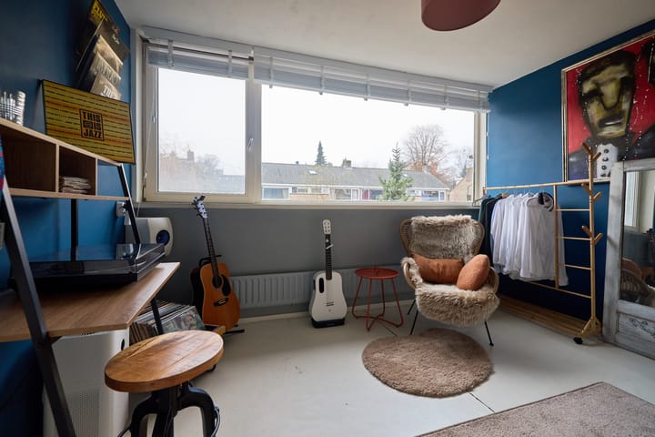 Foto 20 van Beatrixlaan 34