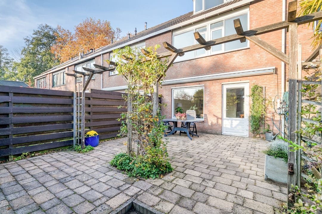 Foto 31 van Windmolen 5