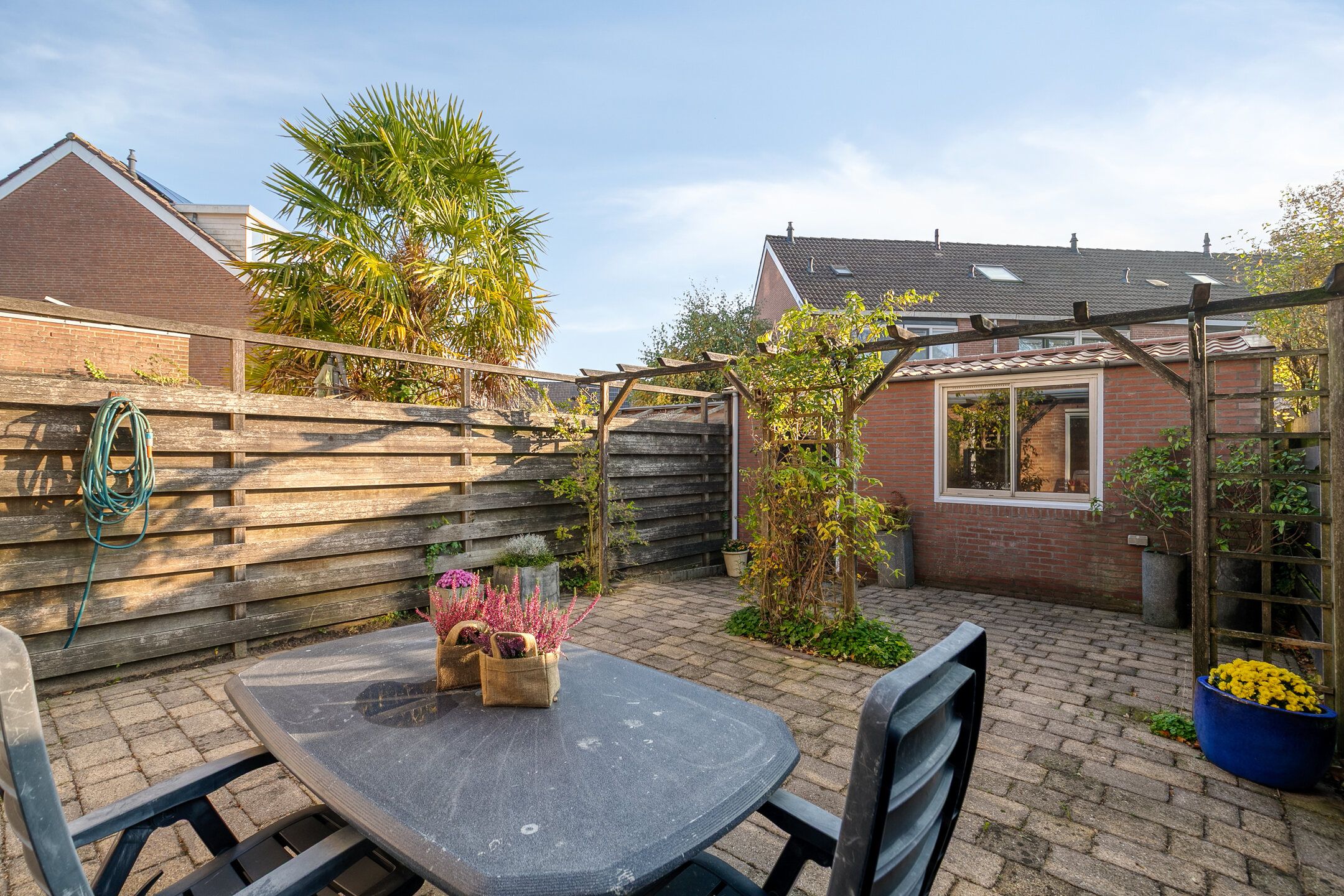 Foto 30 van Windmolen 5