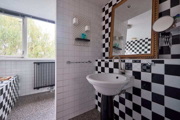 Foto 21 van Beatrixlaan 34