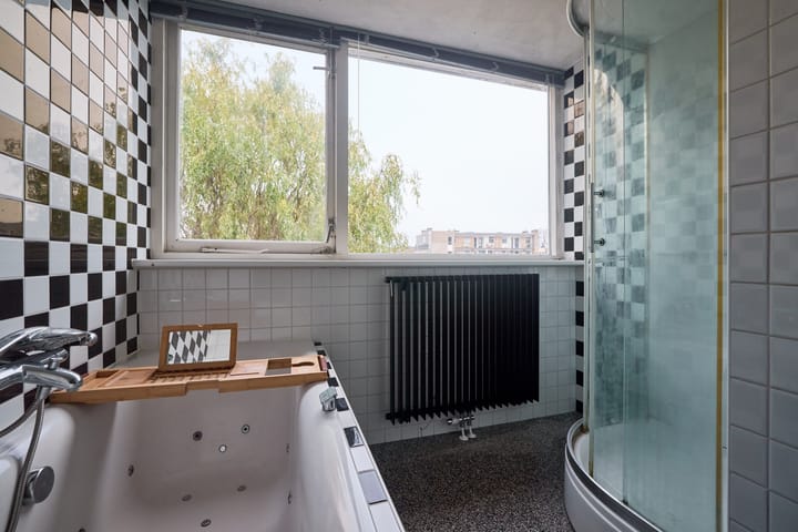 Foto 22 van Beatrixlaan 34