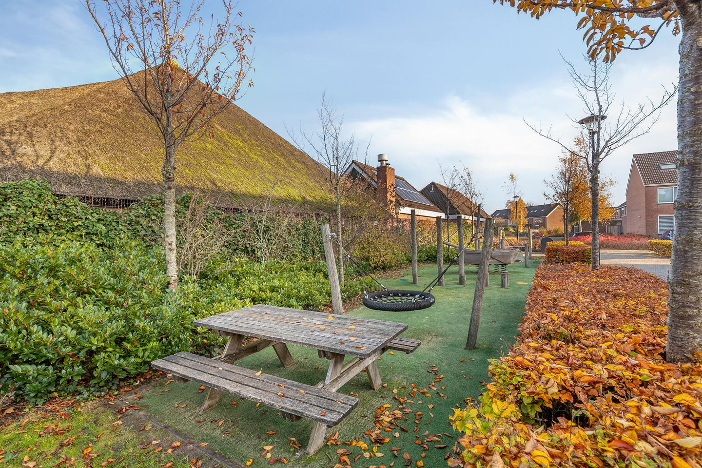 Foto 35 van Windmolen 5