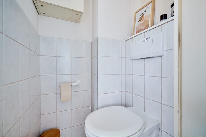 Foto 23 van Beatrixlaan 34