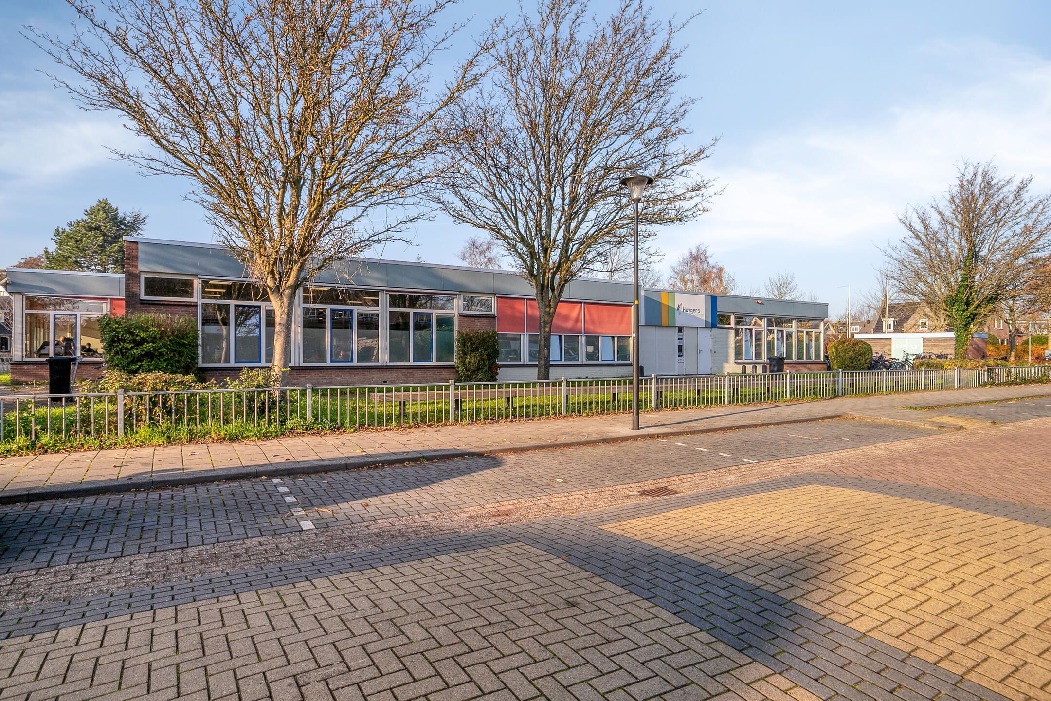 Foto 36 van Windmolen 5