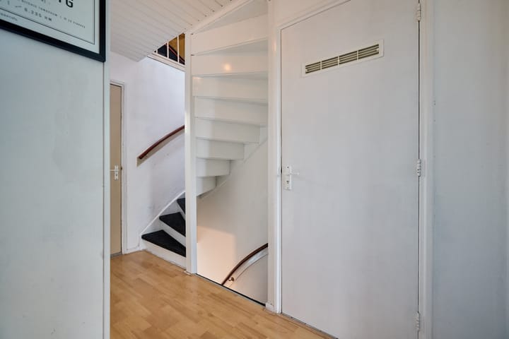 Foto 24 van Beatrixlaan 34