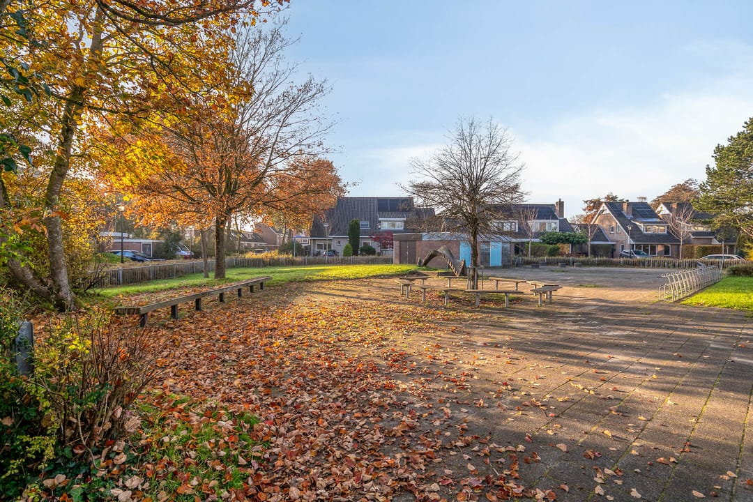 Foto 37 van Windmolen 5