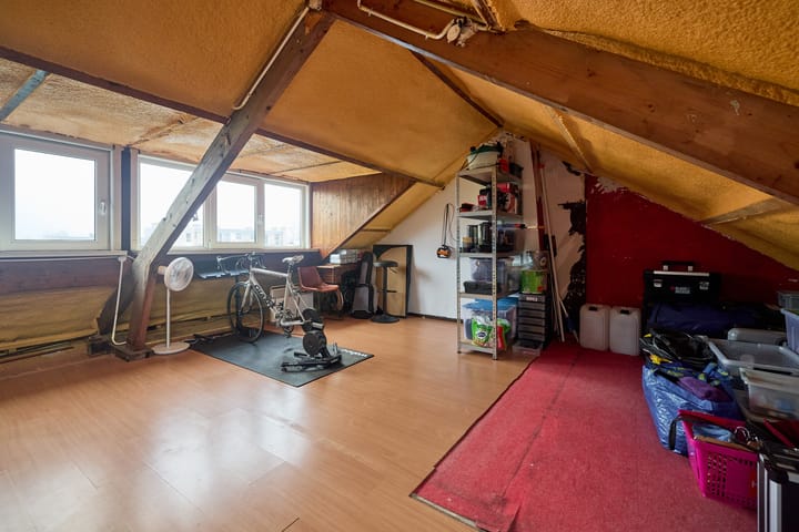 Foto 25 van Beatrixlaan 34