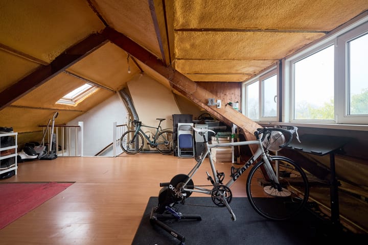 Foto 26 van Beatrixlaan 34