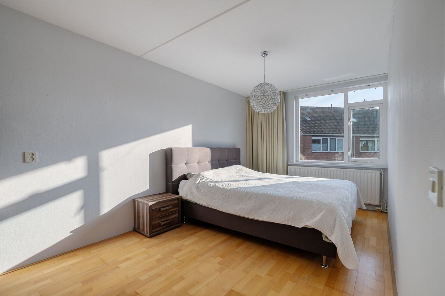 Foto 4 van Windmolen 5