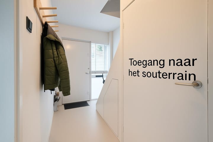 Foto 27 van Beatrixlaan 34