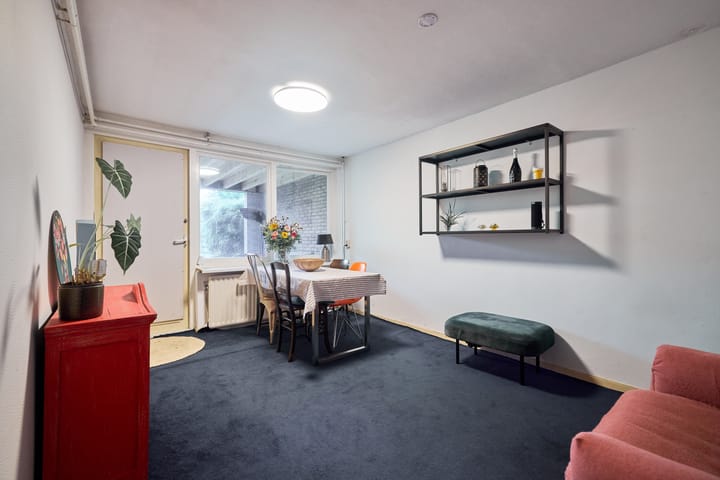 Foto 28 van Beatrixlaan 34