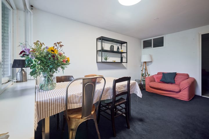 Foto 29 van Beatrixlaan 34