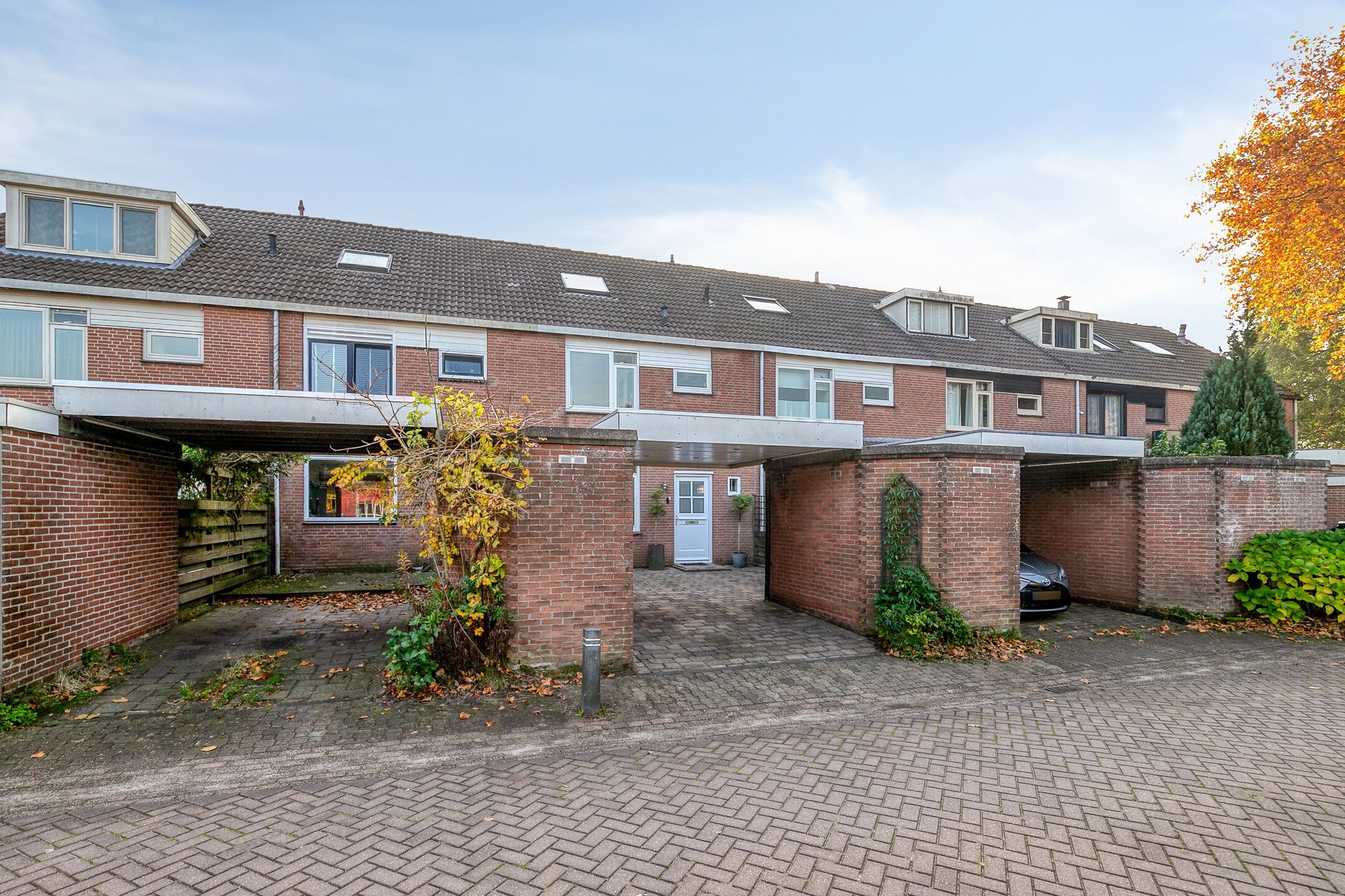 Foto 6 van Windmolen 5