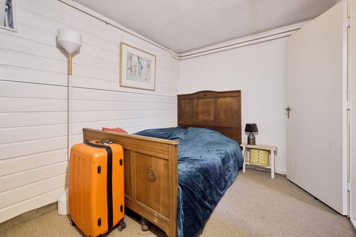 Foto 30 van Beatrixlaan 34