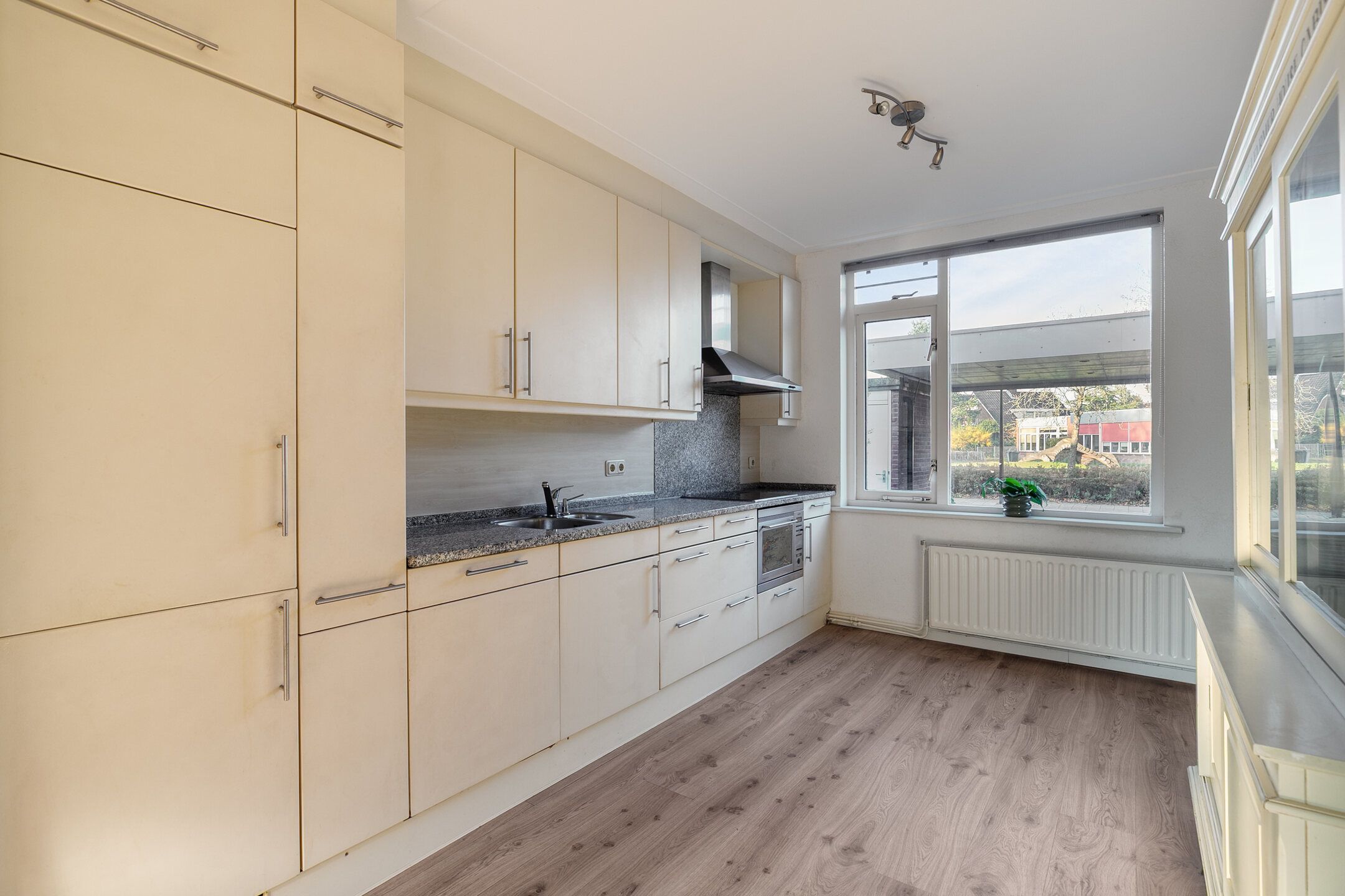 Foto 3 van Windmolen 5