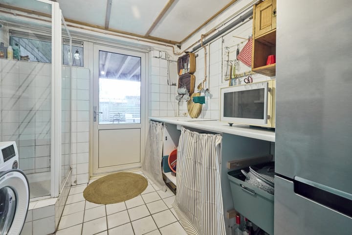 Foto 31 van Beatrixlaan 34