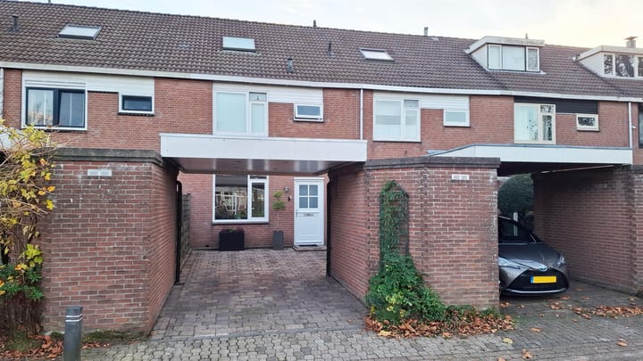 Windmolen 5 main image