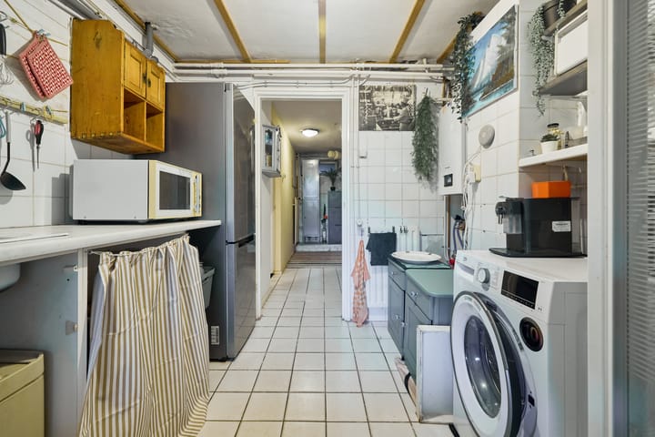 Foto 32 van Beatrixlaan 34