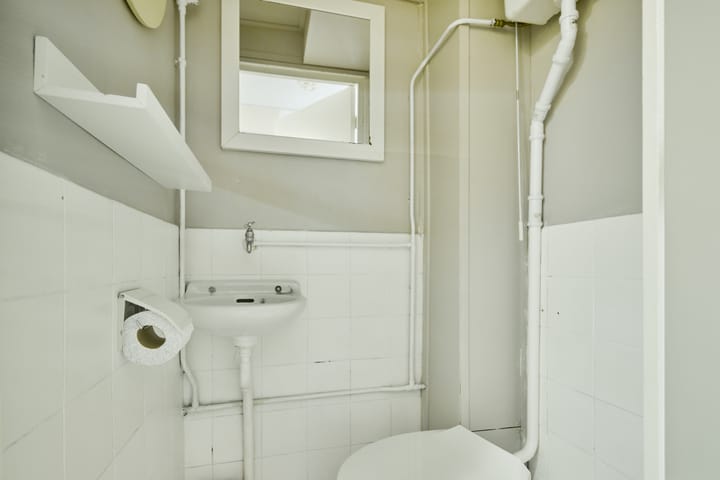 Foto 33 van Beatrixlaan 34