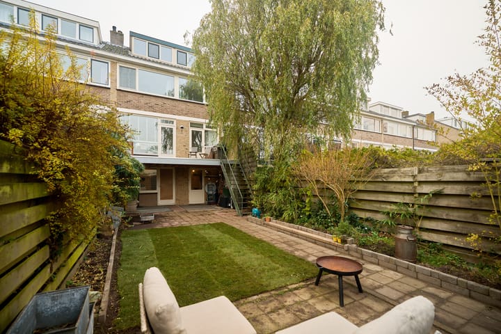 Foto 35 van Beatrixlaan 34