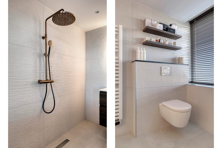 Foto 29 van Lepelblad 31