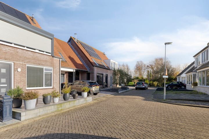 Foto 44 van Lepelblad 31