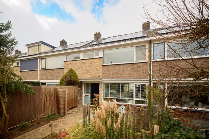 Foto 39 van Beatrixlaan 34