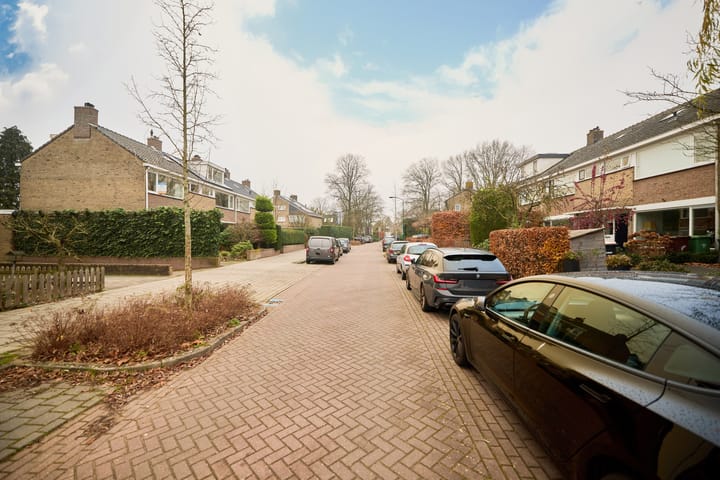 Foto 40 van Beatrixlaan 34