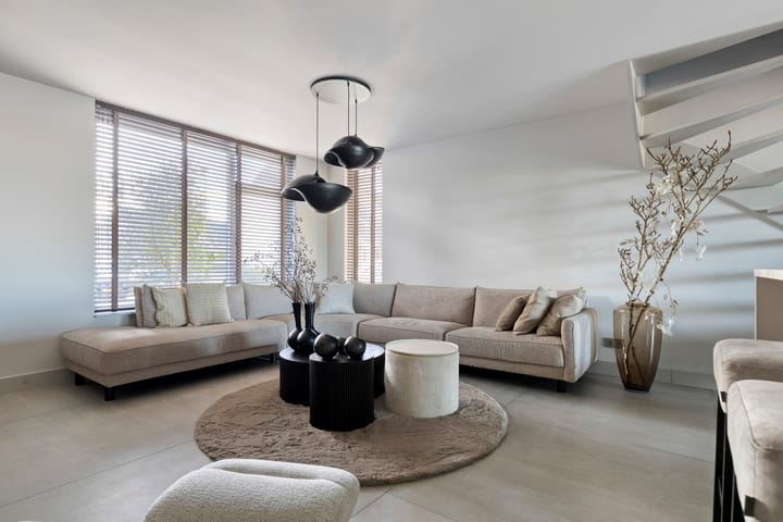 Foto 11 van Lepelblad 31