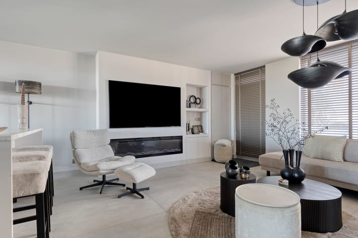 Foto 12 van Lepelblad 31