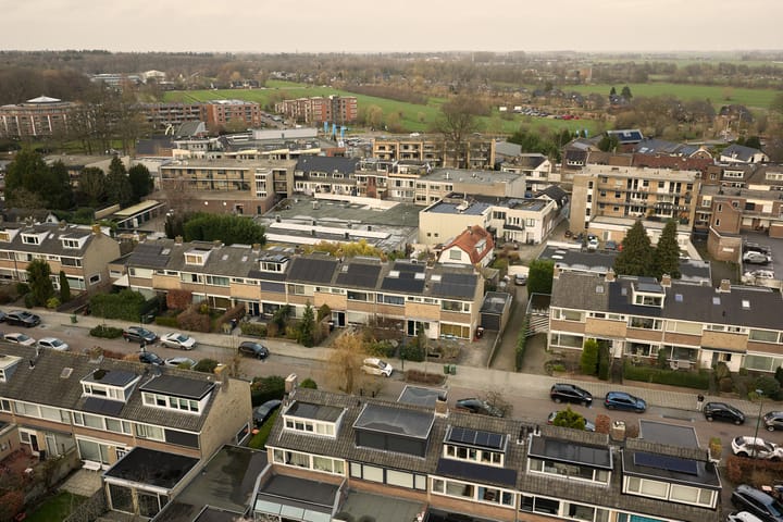 Foto 42 van Beatrixlaan 34