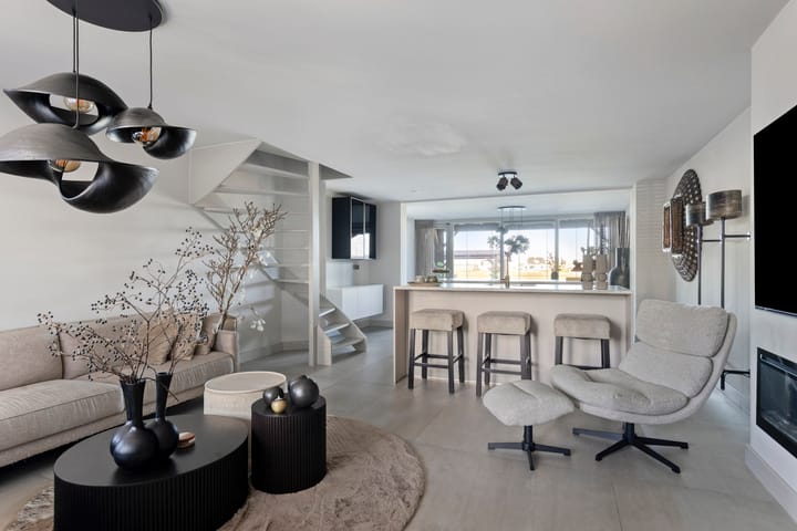 Foto 13 van Lepelblad 31