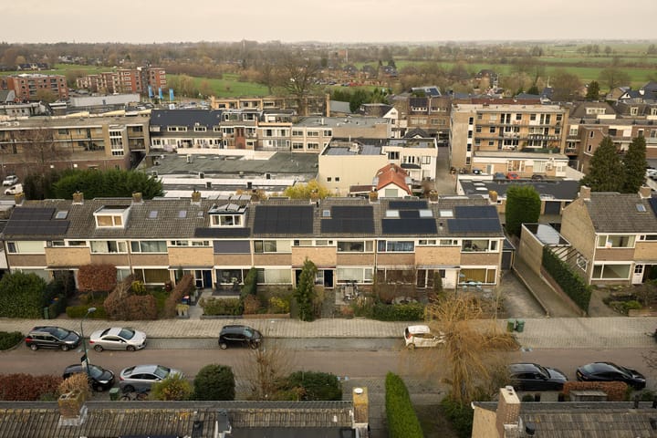 Foto 43 van Beatrixlaan 34