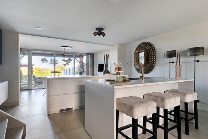 Foto 14 van Lepelblad 31