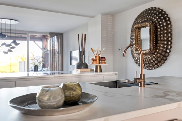 Foto 18 van Lepelblad 31